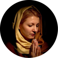 Гадалка Анна — Богучар